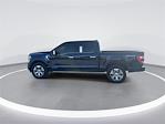 2023 Ford F-150 SuperCrew Cab 4WD Pickup for sale #DT25T1706A - photo 5