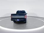2023 Ford F-150 SuperCrew Cab 4WD Pickup for sale #DT25T1706A - photo 7