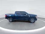 2023 Ford F-150 SuperCrew Cab 4WD Pickup for sale #DT25T1706A - photo 8