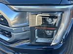 2023 Ford F-150 SuperCrew Cab 4WD Pickup for sale #DT25T1706A - photo 9