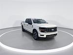 Used 2024 Ford F-150 STX SuperCrew Cab for sale #DT25T1746A - photo 1