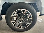 Used 2024 Ford F-150 STX SuperCrew Cab for sale #DT25T1746A - photo 10