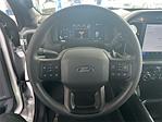Used 2024 Ford F-150 STX SuperCrew Cab for sale #DT25T1746A - photo 15