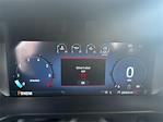 Used 2024 Ford F-150 STX SuperCrew Cab for sale #DT25T1746A - photo 16