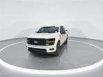 Used 2024 Ford F-150 STX SuperCrew Cab for sale #DT25T1746A - photo 3