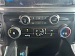Used 2024 Ford F-150 STX SuperCrew Cab for sale #DT25T1746A - photo 20