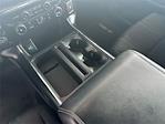 Used 2024 Ford F-150 STX SuperCrew Cab for sale #DT25T1746A - photo 21