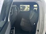 Used 2024 Ford F-150 STX SuperCrew Cab for sale #DT25T1746A - photo 22