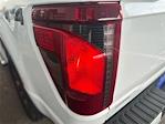Used 2024 Ford F-150 STX SuperCrew Cab for sale #DT25T1746A - photo 24
