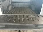 Used 2024 Ford F-150 STX SuperCrew Cab for sale #DT25T1746A - photo 25