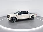 Used 2024 Ford F-150 STX SuperCrew Cab for sale #DT25T1746A - photo 4