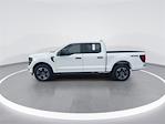 Used 2024 Ford F-150 STX SuperCrew Cab for sale #DT25T1746A - photo 5