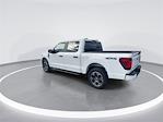 Used 2024 Ford F-150 STX SuperCrew Cab for sale #DT25T1746A - photo 6