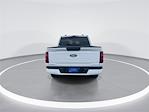 Used 2024 Ford F-150 STX SuperCrew Cab for sale #DT25T1746A - photo 7
