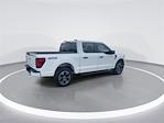 Used 2024 Ford F-150 STX SuperCrew Cab for sale #DT25T1746A - photo 2