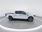Used 2024 Ford F-150 STX SuperCrew Cab for sale #DT25T1746A - photo 8
