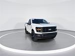 2025 Ford F-150 Regular Cab RWD Pickup for sale #DT25T1746B - photo 1