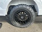 2025 Ford F-150 Regular Cab RWD Pickup for sale #DT25T1746B - photo 10