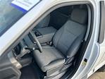2025 Ford F-150 Regular Cab RWD Pickup for sale #DT25T1746B - photo 12