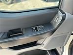 2025 Ford F-150 Regular Cab RWD Pickup for sale #DT25T1746B - photo 14