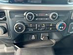 2025 Ford F-150 Regular Cab RWD Pickup for sale #DT25T1746B - photo 19