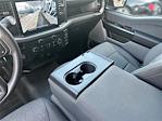 2025 Ford F-150 Regular Cab RWD Pickup for sale #DT25T1746B - photo 20