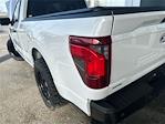 2025 Ford F-150 Regular Cab RWD Pickup for sale #DT25T1746B - photo 21