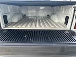 2025 Ford F-150 Regular Cab RWD Pickup for sale #DT25T1746B - photo 22