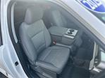 2025 Ford F-150 Regular Cab RWD Pickup for sale #DT25T1746B - photo 23