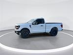 2025 Ford F-150 Regular Cab RWD Pickup for sale #DT25T1746B - photo 3
