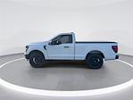2025 Ford F-150 Regular Cab RWD Pickup for sale #DT25T1746B - photo 4