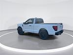 2025 Ford F-150 Regular Cab RWD Pickup for sale #DT25T1746B - photo 5