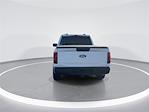 2025 Ford F-150 Regular Cab RWD Pickup for sale #DT25T1746B - photo 6