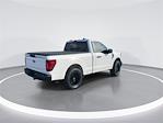 2025 Ford F-150 Regular Cab RWD Pickup for sale #DT25T1746B - photo 7