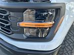 2025 Ford F-150 Regular Cab RWD Pickup for sale #DT25T1746B - photo 9