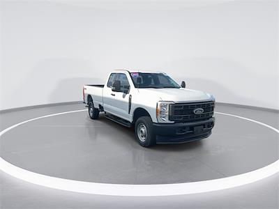 2023 Ford F-250 Super Cab 4WD Pickup for sale #DT25T1747A - photo 1