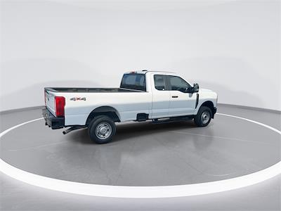 2023 Ford F-250 Super Cab 4WD Pickup for sale #DT25T1747A - photo 2