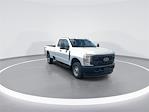 2023 Ford F-250 Super Cab 4WD Pickup for sale #DT25T1747A - photo 1
