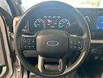 2023 Ford F-250 Super Cab 4WD Pickup for sale #DT25T1747A - photo 15