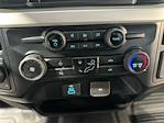 2023 Ford F-250 Super Cab 4WD Pickup for sale #DT25T1747A - photo 19