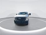 2023 Ford F-250 Super Cab 4WD Pickup for sale #DT25T1747A - photo 3