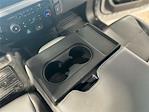 2023 Ford F-250 Super Cab 4WD Pickup for sale #DT25T1747A - photo 20