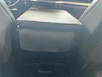 2023 Ford F-250 Super Cab 4WD Pickup for sale #DT25T1747A - photo 22