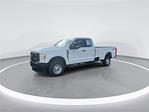 2023 Ford F-250 Super Cab 4WD Pickup for sale #DT25T1747A - photo 4