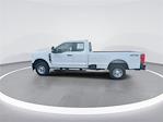 2023 Ford F-250 Super Cab 4WD Pickup for sale #DT25T1747A - photo 5