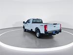 2023 Ford F-250 Super Cab 4WD Pickup for sale #DT25T1747A - photo 6