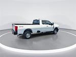 2023 Ford F-250 Super Cab 4WD Pickup for sale #DT25T1747A - photo 2