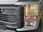 2023 Ford F-250 Super Cab 4WD Pickup for sale #DT25T1747A - photo 9