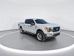 2023 Ford F-150 SuperCrew Cab 4WD Pickup for sale #DT25T1748A - photo 1