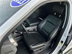 2023 Ford F-150 SuperCrew Cab 4WD Pickup for sale #DT25T1748A - photo 12